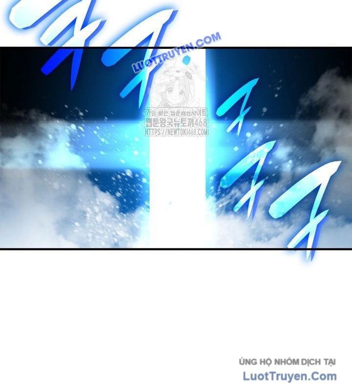 Tôi Là Lính Mới - Chapter 236 - Page 113