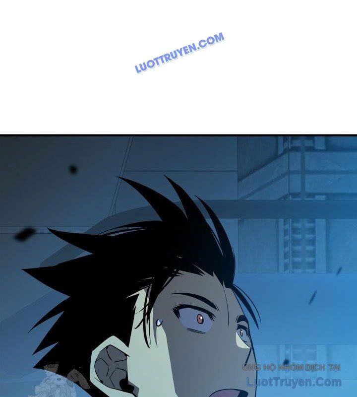 Tôi Là Lính Mới - Chapter 236 - Page 116