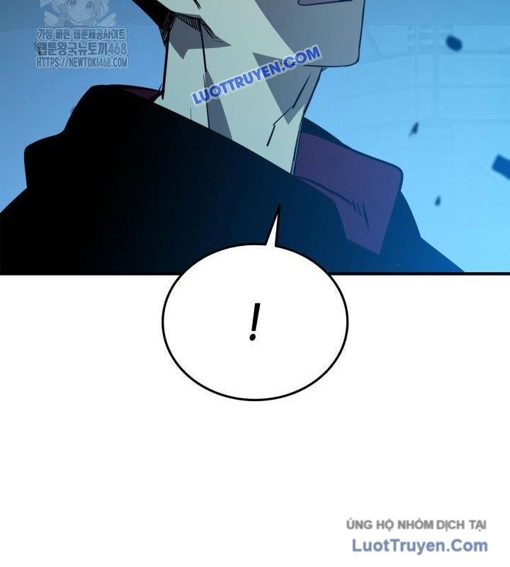 Tôi Là Lính Mới - Chapter 236 - Page 117