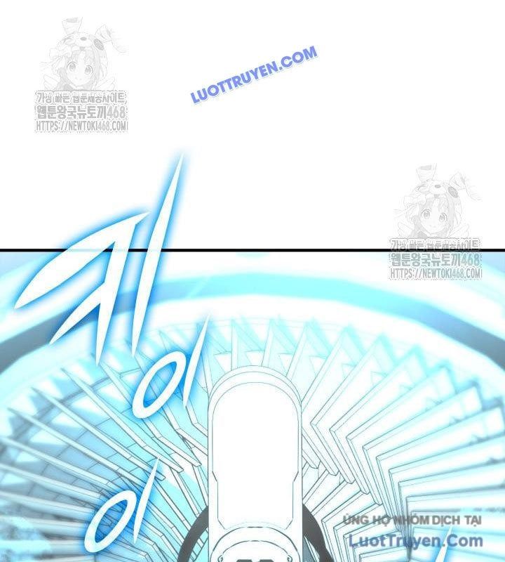 Tôi Là Lính Mới - Chapter 236 - Page 118