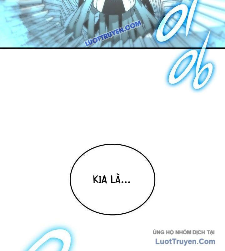Tôi Là Lính Mới - Chapter 236 - Page 119