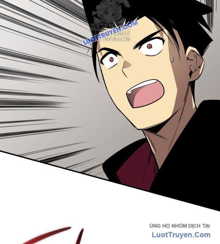 Tôi Là Lính Mới - Chapter 236 - Page 12