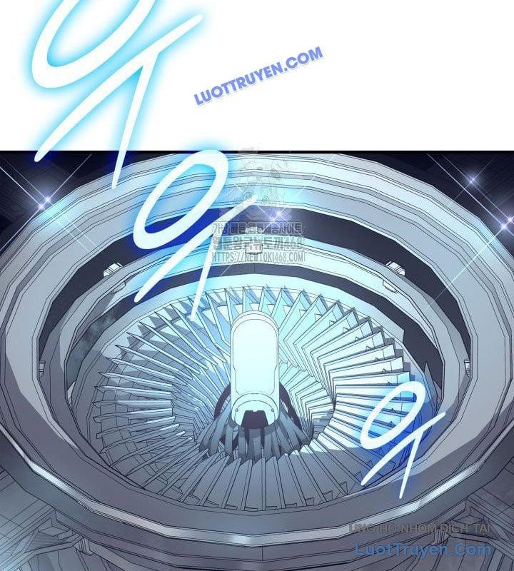 Tôi Là Lính Mới - Chapter 236 - Page 120