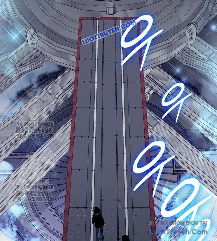 Tôi Là Lính Mới - Chapter 236 - Page 121