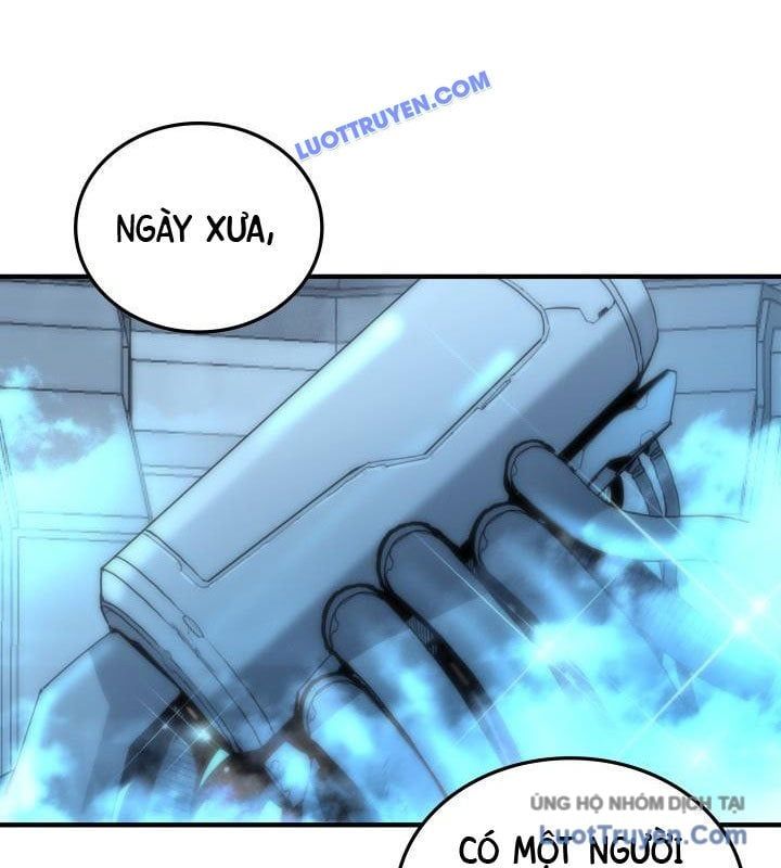 Tôi Là Lính Mới - Chapter 236 - Page 123