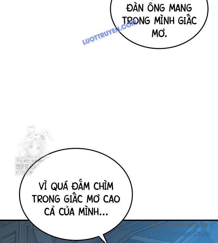 Tôi Là Lính Mới - Chapter 236 - Page 124