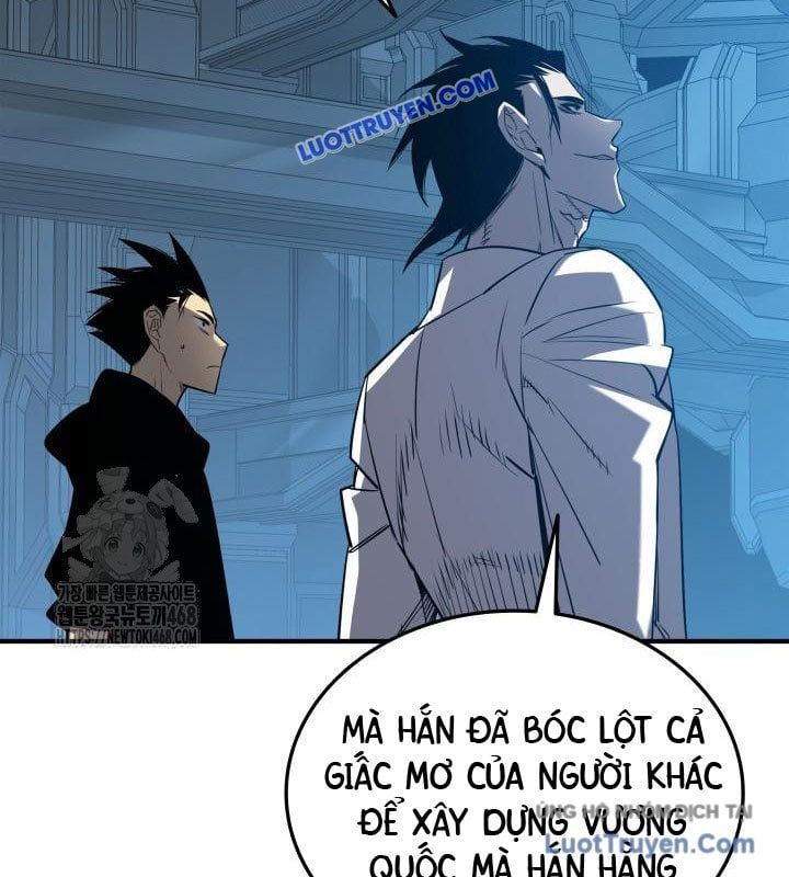 Tôi Là Lính Mới - Chapter 236 - Page 125