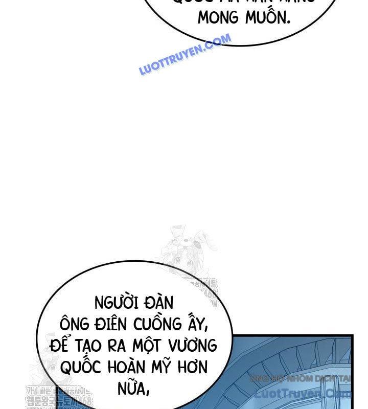 Tôi Là Lính Mới - Chapter 236 - Page 126