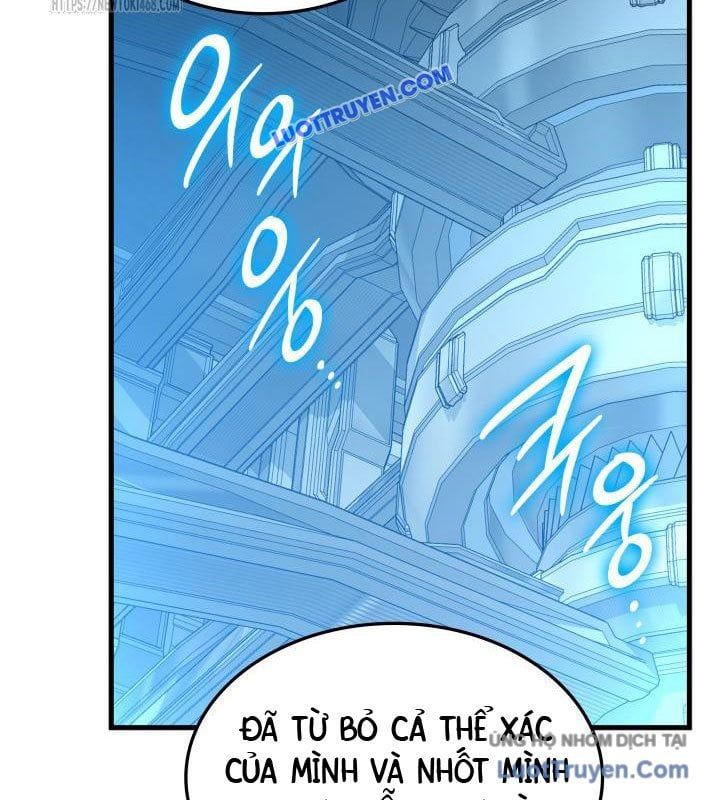 Tôi Là Lính Mới - Chapter 236 - Page 127