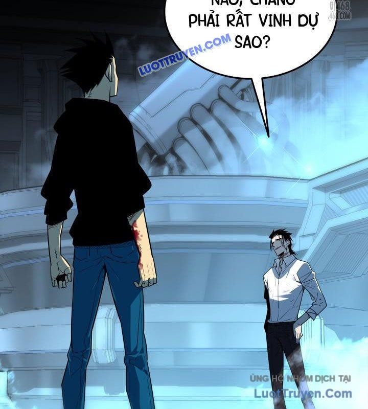 Tôi Là Lính Mới - Chapter 236 - Page 129