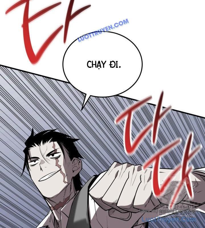 Tôi Là Lính Mới - Chapter 236 - Page 13