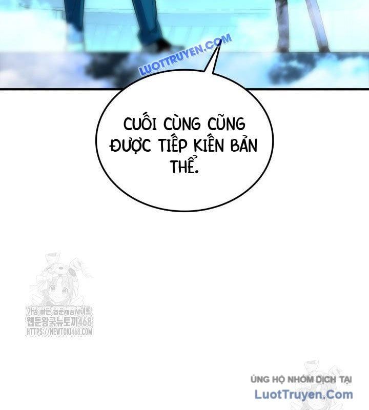 Tôi Là Lính Mới - Chapter 236 - Page 130