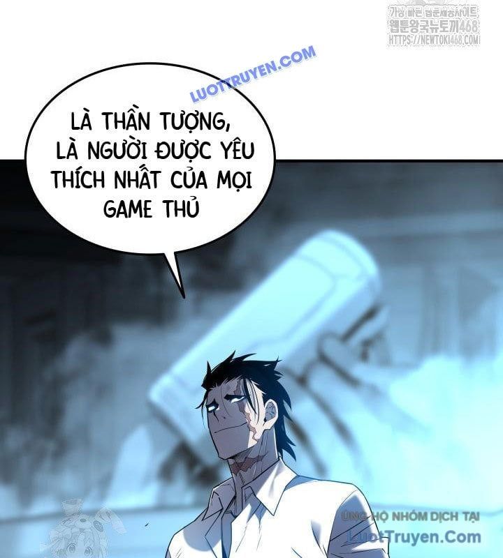 Tôi Là Lính Mới - Chapter 236 - Page 131