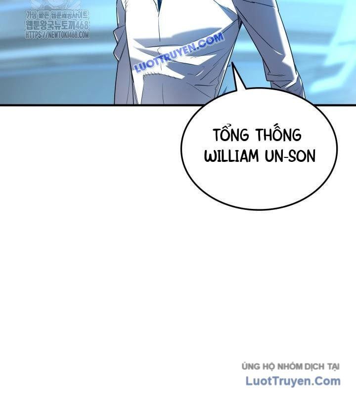 Tôi Là Lính Mới - Chapter 236 - Page 132