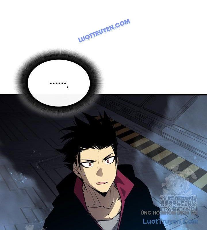 Tôi Là Lính Mới - Chapter 236 - Page 133