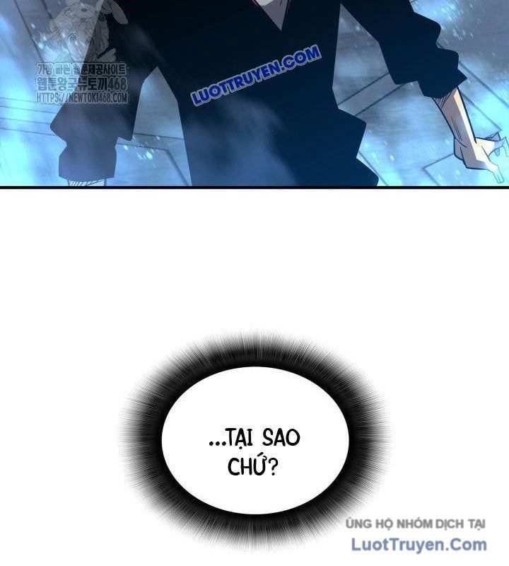 Tôi Là Lính Mới - Chapter 236 - Page 134