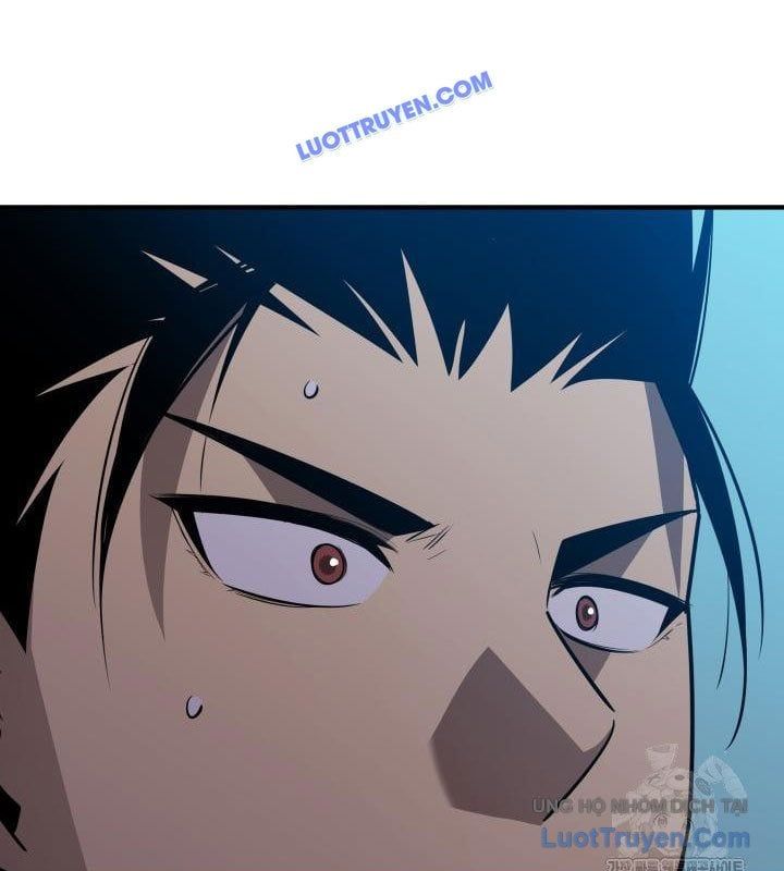 Tôi Là Lính Mới - Chapter 236 - Page 135