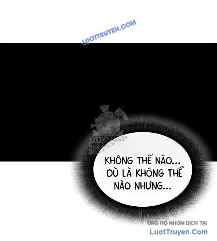 Tôi Là Lính Mới - Chapter 236 - Page 137