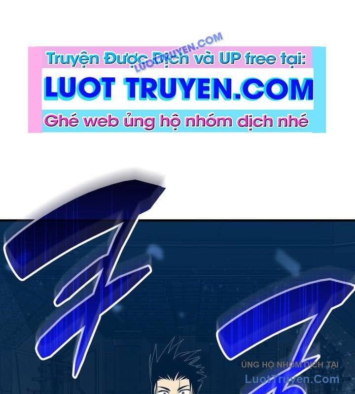 Tôi Là Lính Mới - Chapter 236 - Page 138