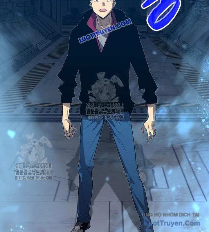 Tôi Là Lính Mới - Chapter 236 - Page 139