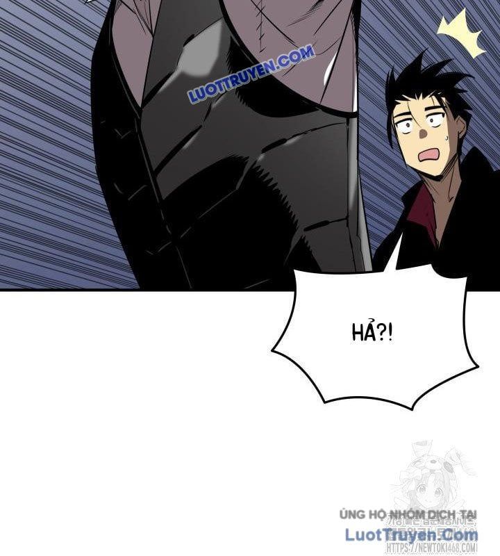 Tôi Là Lính Mới - Chapter 236 - Page 14