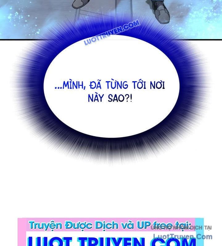 Tôi Là Lính Mới - Chapter 236 - Page 140