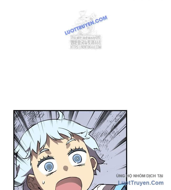 Tôi Là Lính Mới - Chapter 236 - Page 15