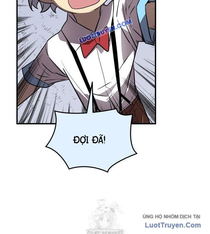 Tôi Là Lính Mới - Chapter 236 - Page 16