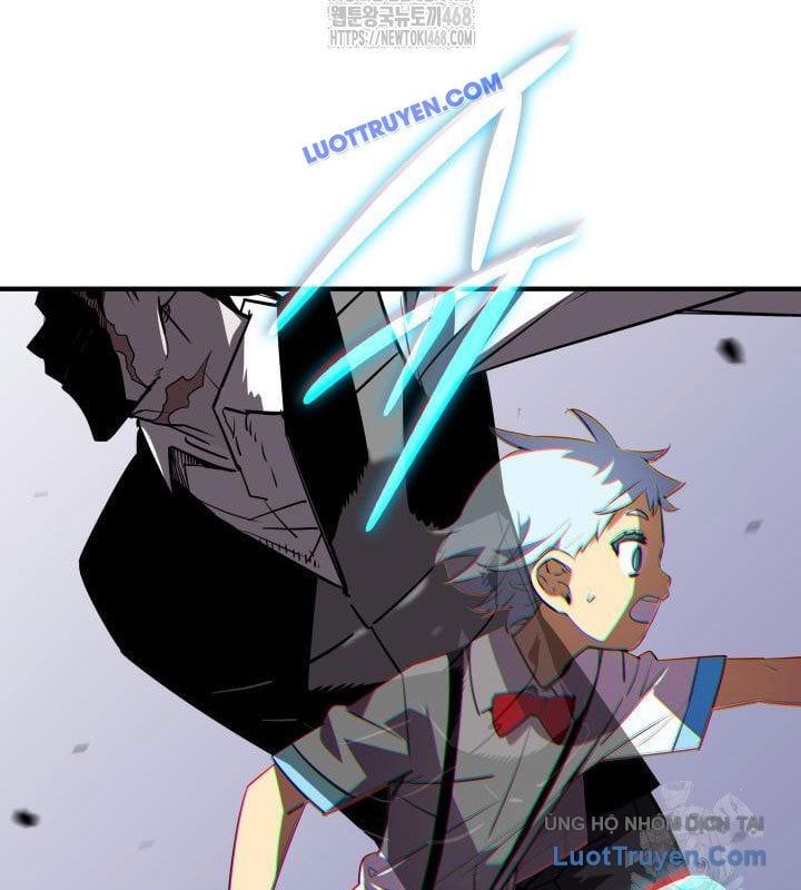 Tôi Là Lính Mới - Chapter 236 - Page 17