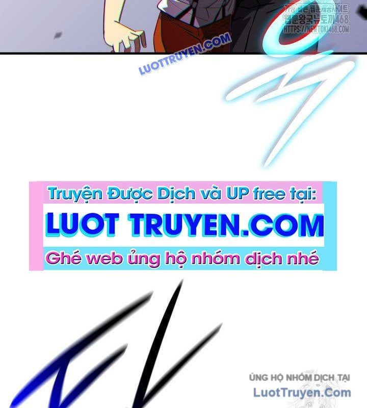 Tôi Là Lính Mới - Chapter 236 - Page 18