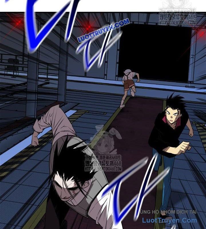 Tôi Là Lính Mới - Chapter 236 - Page 19