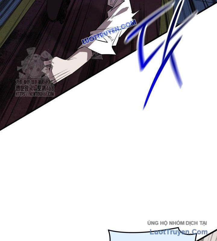 Tôi Là Lính Mới - Chapter 236 - Page 20