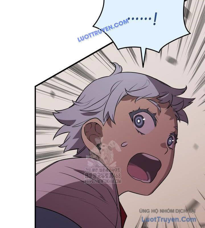 Tôi Là Lính Mới - Chapter 236 - Page 21