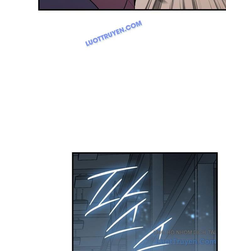 Tôi Là Lính Mới - Chapter 236 - Page 22