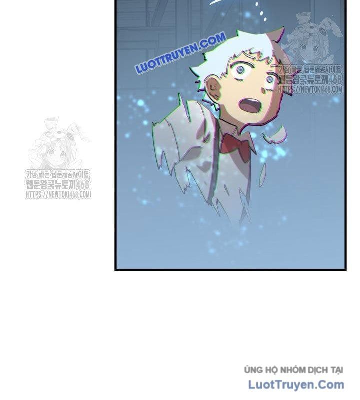 Tôi Là Lính Mới - Chapter 236 - Page 23