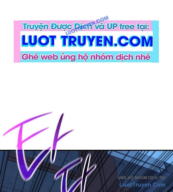 Tôi Là Lính Mới - Chapter 236 - Page 24