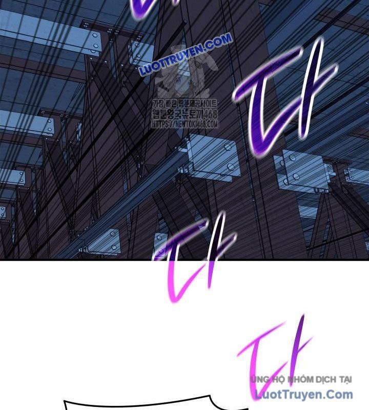 Tôi Là Lính Mới - Chapter 236 - Page 25