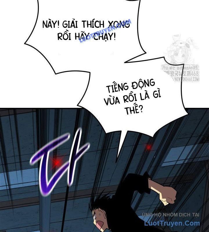 Tôi Là Lính Mới - Chapter 236 - Page 26