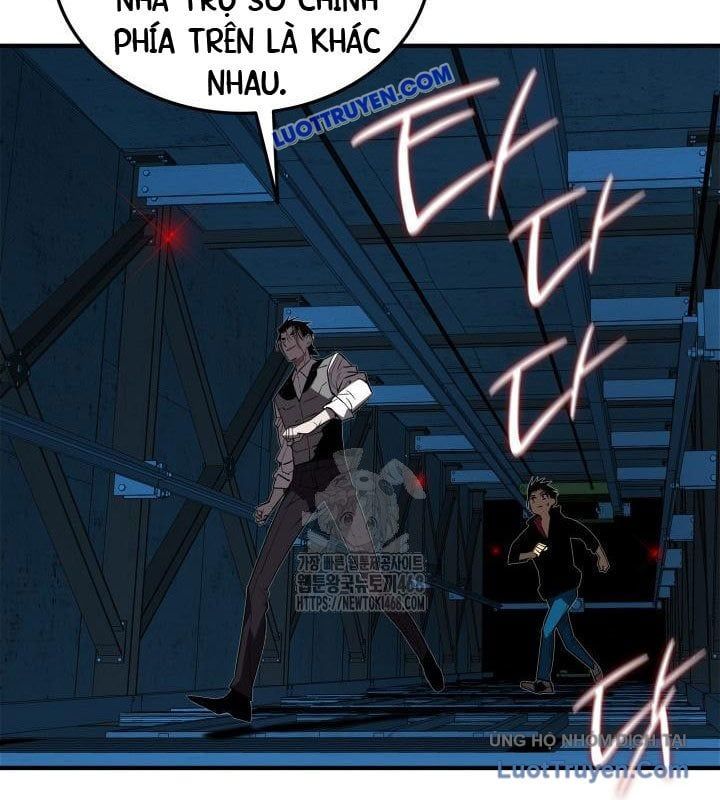 Tôi Là Lính Mới - Chapter 236 - Page 29