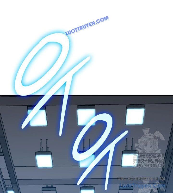 Tôi Là Lính Mới - Chapter 236 - Page 3