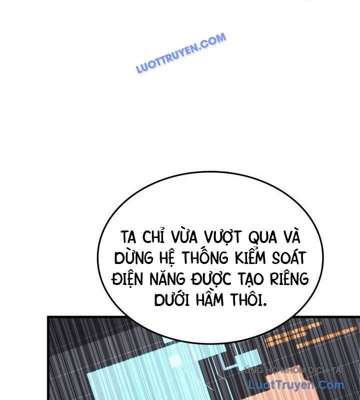 Tôi Là Lính Mới - Chapter 236 - Page 30