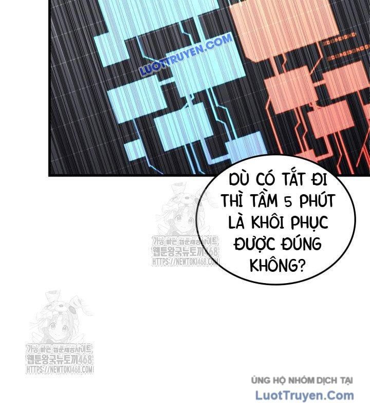 Tôi Là Lính Mới - Chapter 236 - Page 31