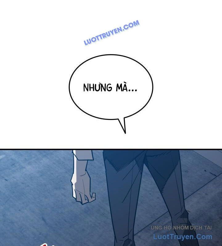 Tôi Là Lính Mới - Chapter 236 - Page 32