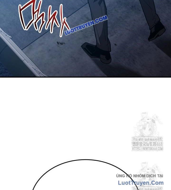 Tôi Là Lính Mới - Chapter 236 - Page 33