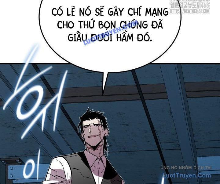 Tôi Là Lính Mới - Chapter 236 - Page 34