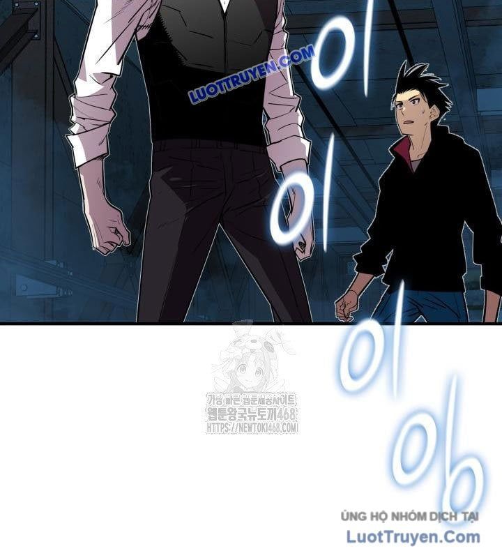 Tôi Là Lính Mới - Chapter 236 - Page 35