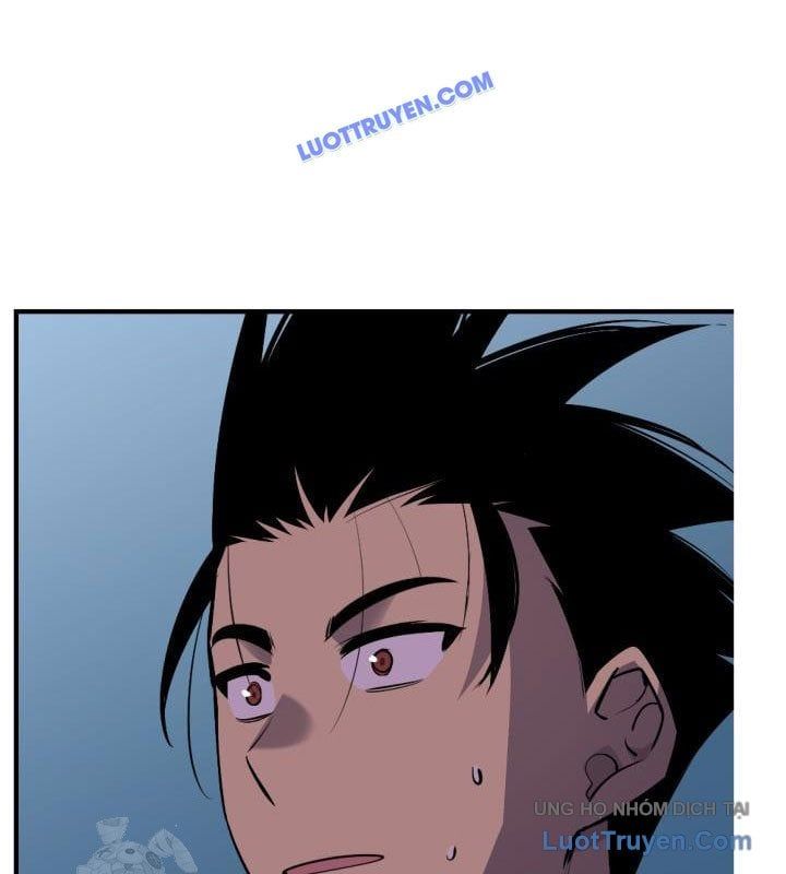 Tôi Là Lính Mới - Chapter 236 - Page 36