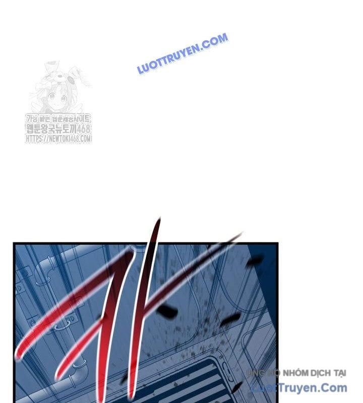 Tôi Là Lính Mới - Chapter 236 - Page 38