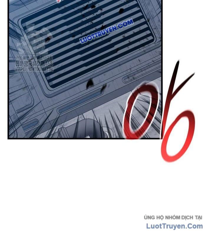 Tôi Là Lính Mới - Chapter 236 - Page 39
