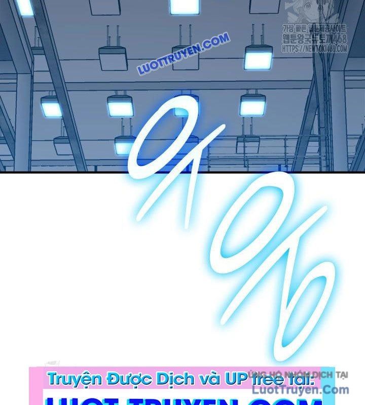 Tôi Là Lính Mới - Chapter 236 - Page 4